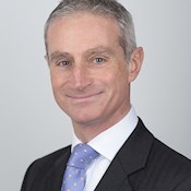 Brian Denney