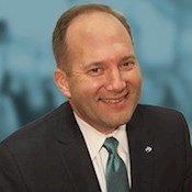 David Bauer