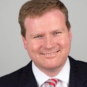David Ritchie