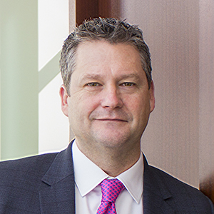 Christopher-E-Mead