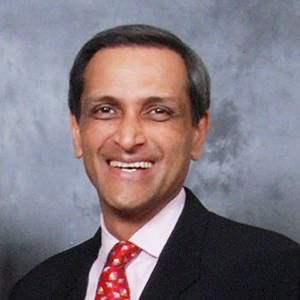 Vishal-Jain