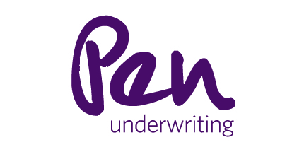 Pen