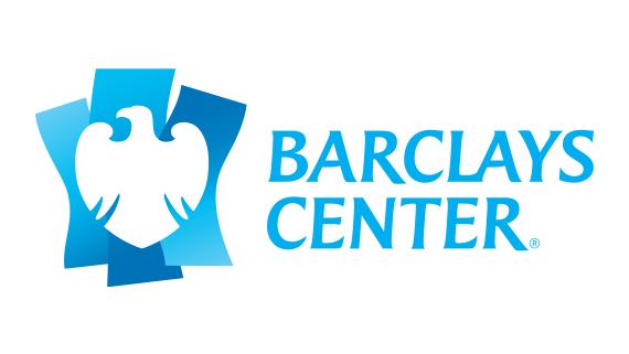 Barclays Center