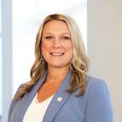 Courtney Schroeder