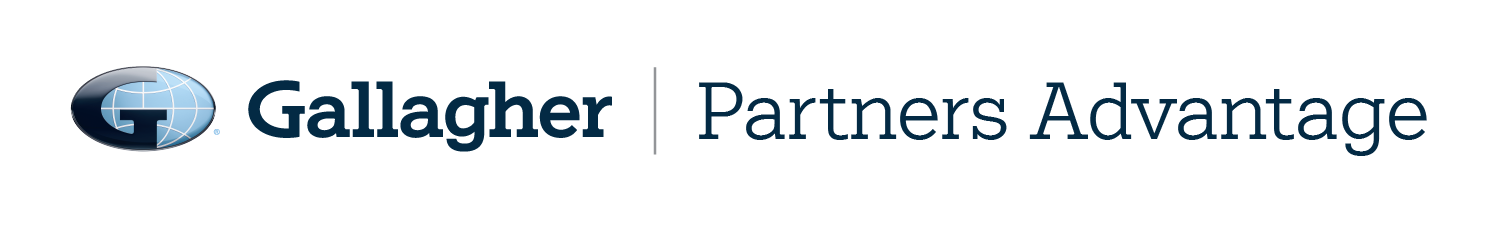 Partners Advantage Stacked