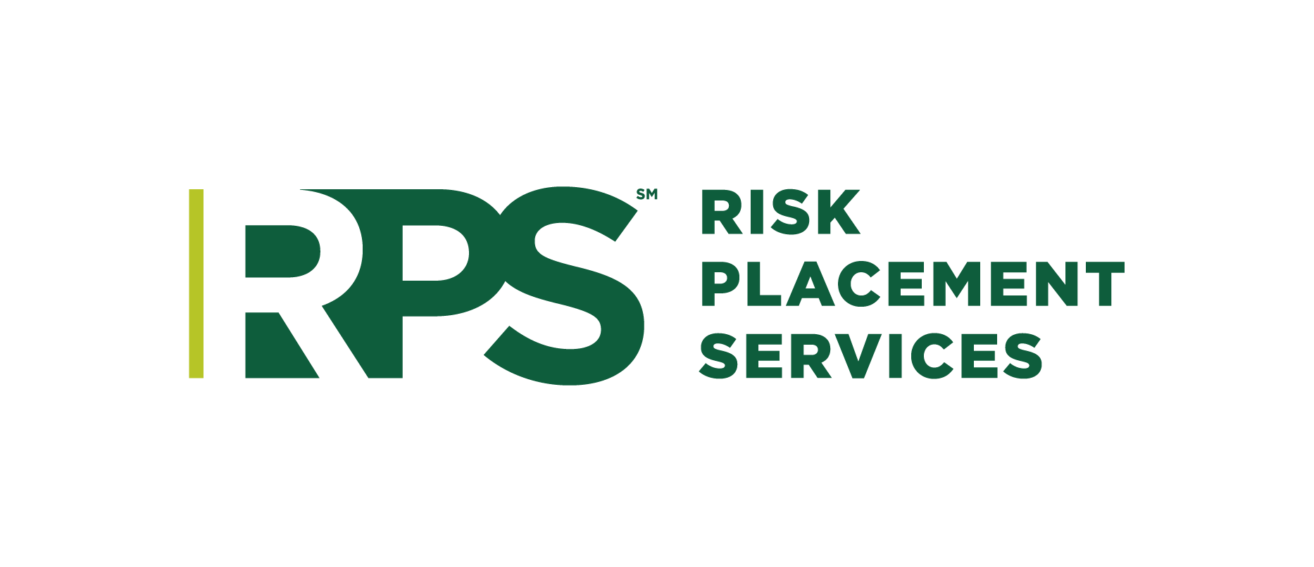 RPS