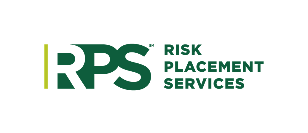 RPS