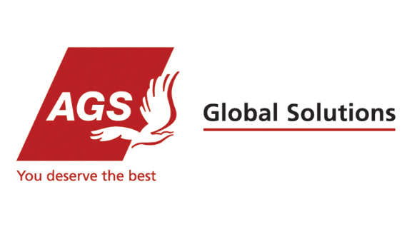 IBIS Sponsors - AGS