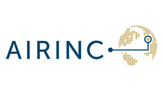 Airinc