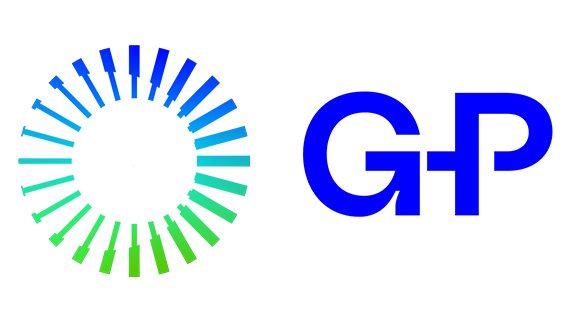 GP
