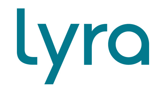 Lyra