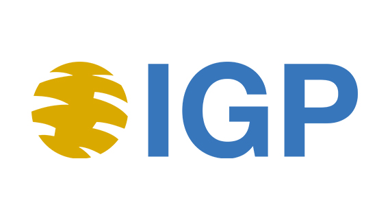 IGP