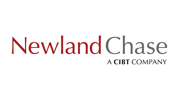 Newland Chase