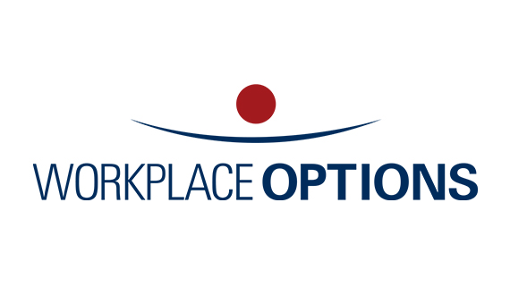 Workplace Options