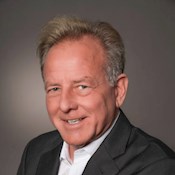 Brian Kingman