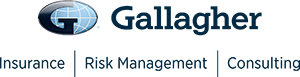 Gallagher