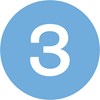 Number 3
