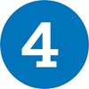 Number 4