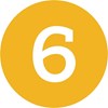Number 6