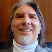 Rick Schultz