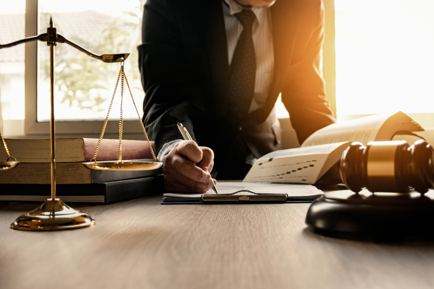 LawFirms