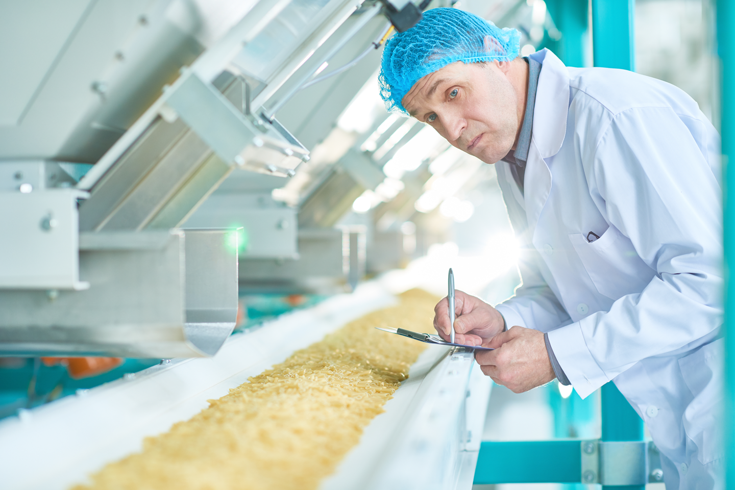 Product recall best practices and response