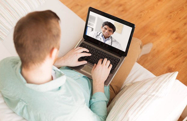 Compliance Connections: Transparency in Healthcare Coverage