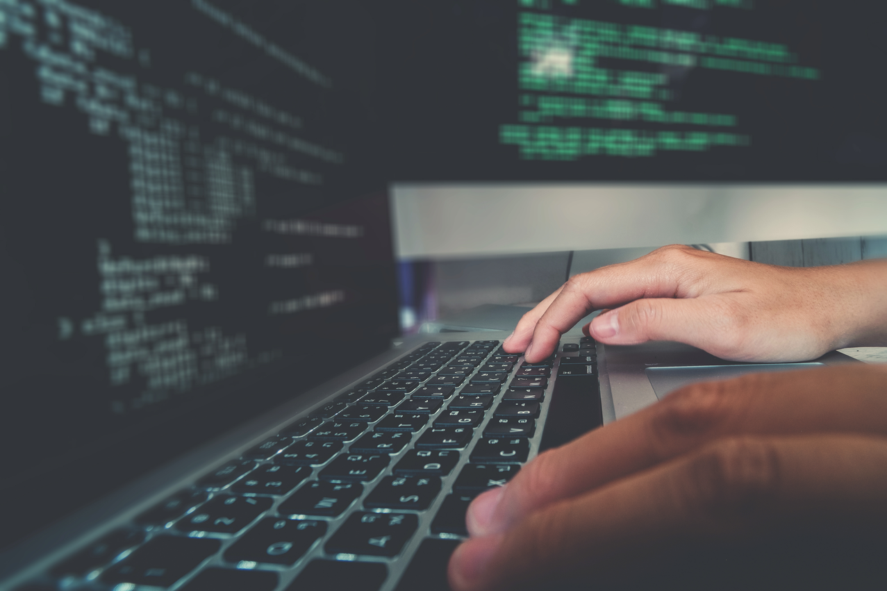 Increasing Web Compliance Awareness for ADA