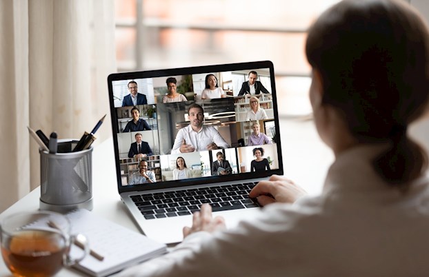 Why Nonprofit Healthcare Boards Pay Directors