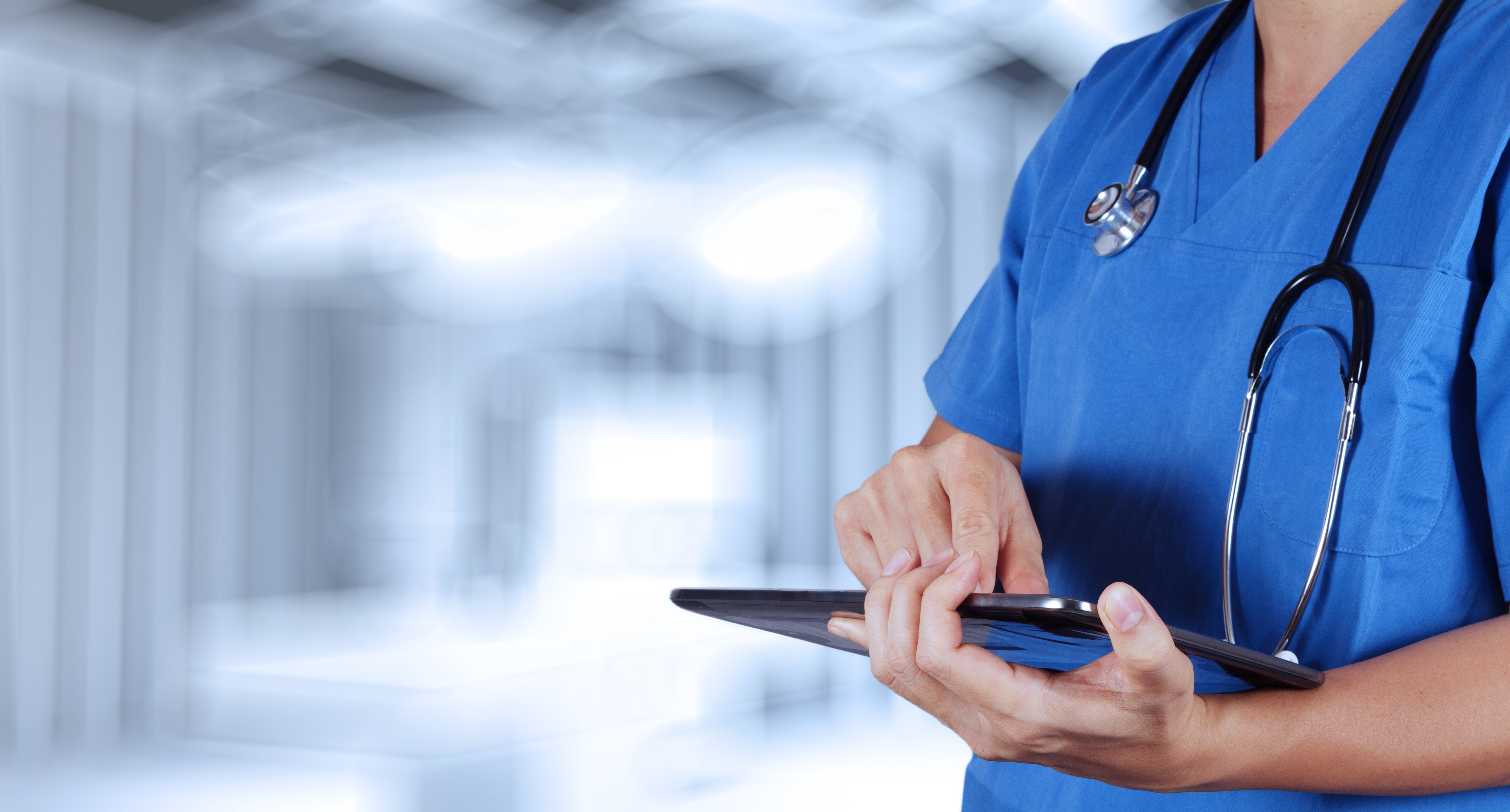Workforce Safety and Workers Comp Claims