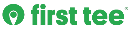 First Tee