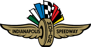 IMS