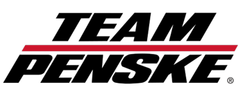Team Penske Logo