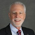 Person Image
