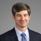 Daniel  J. Healy