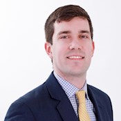 Sean McDonald