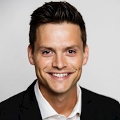 Austin Lyon