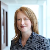 Karen  Blackwell
