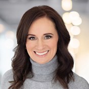 Mindy Paulet