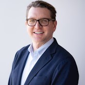 Christian Schrader