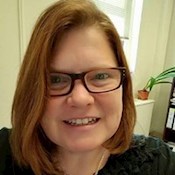 Susan Bowen ,  CFA
