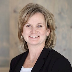 Maggie Williams-Dalgart