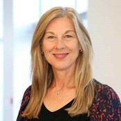 Anita Verheul