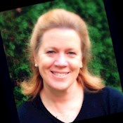Ellen Hoener Ross