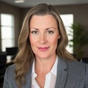 Jamie Inderbitzen