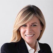 Jill Spielberger