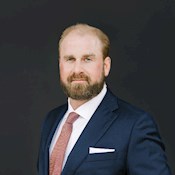 Joe Kirksey