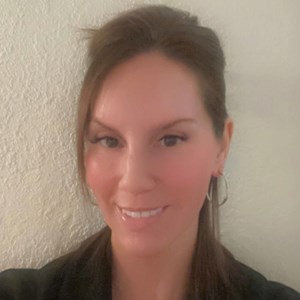 Kelly Barns