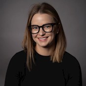 Sarah E.  Palmer