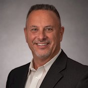 David Fenelon